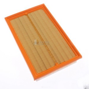 ไส้กรองอากาศสำหรับบีเอ็มดับเบิลยู ซีรีส์ 1 เวอร์โซ 1.6 17801YV020 อะไหล่ทดแทน OE - Product Image 4