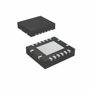 Electronic Chips Component Logic SN74AHC157RGYR 16 VFQFN Exposed Pad Original - Product Image 1