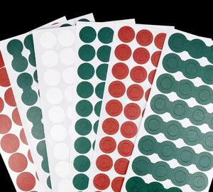 Lámina de aislamiento de cebada de las Tierras Altas - Product Image 1