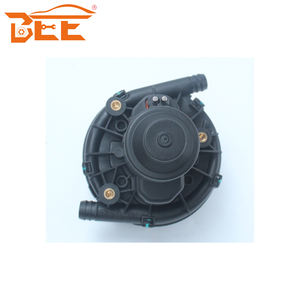 <span class=keywords><strong>Pompe</strong></span> d'<span class=keywords><strong>injection</strong></span> d'air secondaire 06A959253 078906601D 078906601M pour <span class=keywords><strong>AUDI</strong></span> - Product Image 4