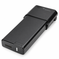 Batterie de vélo électrique en gros 36V 10.4Ah 11.6Ah Lithium-Ion pour porte-bagages arrière, pack de remplacement pour E-Bike, fournisseur d'usine OEM personnalisé