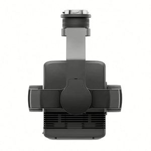 Original Brand Zenmuse L2 Camera for Matrice 300 RTK Matrice 350 RTK <b>Drone</b> Integrated Lidar Gimbal Camera at Stock - Product Image 6