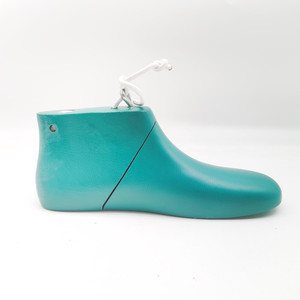 Tendicapo in plastica per calzature e riparazione stivali, anti-piega, per ciabatte Birkenstock e ciabatte in sughero. - Product Image 4