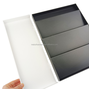 Organizador de Especias Extensible para Cajón de Cocina, Nuevo Producto de Tendencia 2026, Estante Ajustable para Almacenamiento de Utensilios y Especias - Product Image 4