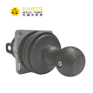 1274971GT Joystick Controller Original Nuevo para <span class=keywords><strong>Genie</strong></span> SX150 SX180 SX180 S100 <span class=keywords><strong>S105</strong></span> - Product Image 1