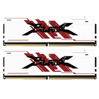 PUSKILL Hot Sale Gaming Memory RGB DDR4 8GB 16GB 3200MHz/3600MHz Desktop Memory RAM