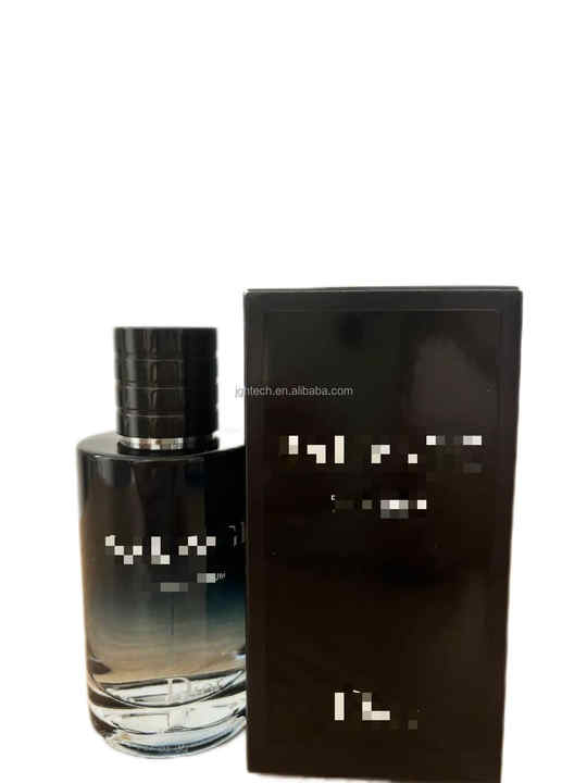 Original Brand Fragrance Popular Cologne Best Quality Perfume For Men