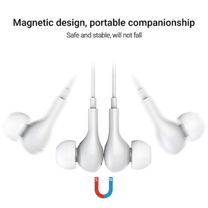 Gran oferta <span class=keywords><strong>de</strong></span> <span class=keywords><strong>auriculares</strong></span> manos libres con cable <span class=keywords><strong>de</strong></span> 3,5mm en la oreja <span class=keywords><strong>auriculares</strong></span> estéreo con micrófono para <span class=keywords><strong>iPhone</strong></span> <span class=keywords><strong>auriculares</strong></span> con cable en la oreja - Product Image 2