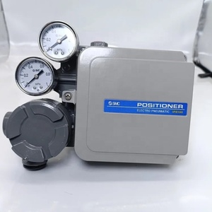 ญี่ปุ่น SMC IP8000 IP8100 IP8001 IP8101 สมาร์ท - Product Image 2