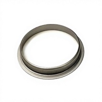 Guía de piezas de repuesto para tractor JD L35542 para 1035EF, 1635EF, 2035EF