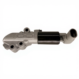 Válvula de Control de Aceite <span class=keywords><strong>CICC</strong></span> 24360-3C820 Lado Derecho RH 12V, Pieza de Repuesto para el Conjunto del Motor - Product Image 4
