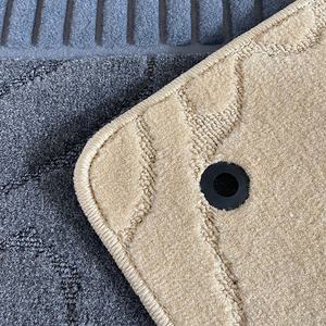 <span class=keywords><strong>Prix</strong></span> usine tapis de pied de luxe tapis de voiture pour <span class=keywords><strong>Peugeot</strong></span> 4008 tapis de <span class=keywords><strong>sport</strong></span> tapis de sol de voiture - Product Image 3