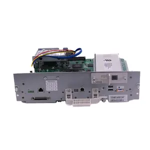 Controlador de placa única usado, placa base ECS 604K84734 604K84735 604K84736 para impresora xeroxs 7830 7835 7845