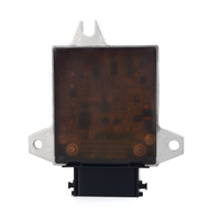 Module de commande de transmission testé et reprogrammé LF6L189E1A L39C189E1B pour Mazda 5 2007-2010 Transmission automatique 2.0L 2.3L