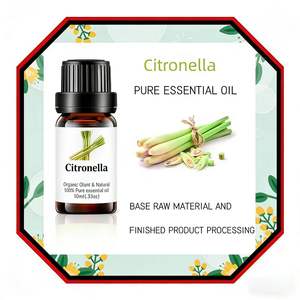 Prix de gros en vrac : <span class=keywords><strong>Huile</strong></span> <span class=keywords><strong>essentielle</strong></span> de <span class=keywords><strong>citronnelle</strong></span> de Java 100% biologique et pure naturelle - Product Image 2