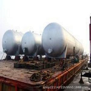 Navires porte-conteneurs internationaux de grande capacité, équipements en acier, expédition, chargement et déchargement - Product Image 4