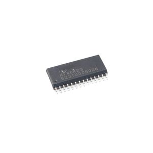<span class=keywords><strong>HT46R23</strong></span> elektronik bileşenleri yeni ve orijinal cips OTP mikrodenetleyici <span class=keywords><strong>HT46R23</strong></span> - Product Image 1