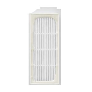 Kit de filtre Hepa adapté aux aspirateurs robots Ecovacs Debot X1 <span class=keywords><strong>Omni</strong></span> <span class=keywords><strong>T10</strong></span> Turbo Series, pièces de rechange, accessoires de remplacement - Product Image 4
