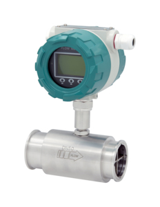 HIGHJOIN HFM900 OEM Oil Flowmeter Smart Digital Modbus Conductive <b>Water</b> <b>Flow</b> <b>Meter</b> HFM900 High Accuracy Measurement 1% Accuracy - Product Image 3
