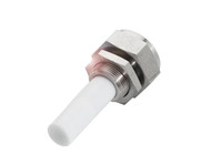 Prêt à être expédié BCS S10T403-XXSFNC-SZ02-T07