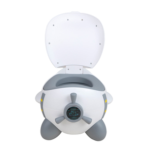 Design dell'aereo <span class=keywords><strong>vasino</strong></span> portatile per l'addestramento del <span class=keywords><strong>vasino</strong></span> per bambini <span class=keywords><strong>vasino</strong></span> per <span class=keywords><strong>vasino</strong></span> per bambini bambini piccoli - Product Image 5