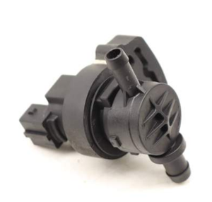 Vanne de Purge pour MERCEDES BENZ <span class=keywords><strong>CL</strong></span> C216 A0004708893 - Product Image 4