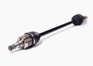 3815a108 <span class=keywords><strong>CV</strong></span> Doanh trục trục Assy bên phải phía trước ổ trục cho Lancer Outlander - Product Image 4