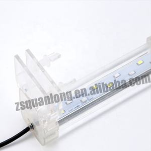 Quanlong clip <span class=keywords><strong>pas</strong></span> <span class=keywords><strong>cher</strong></span> sur <span class=keywords><strong>led</strong></span> <span class=keywords><strong>aquarium</strong></span> accessoire lumière <span class=keywords><strong>aquarium</strong></span> lumière <span class=keywords><strong>led</strong></span> <span class=keywords><strong>aquarium</strong></span> - Product Image 6