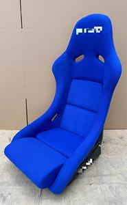 สำหรับเบาะนั่ง Recaro Pole Position คาร์บอนไฟเบอร์ สำหรับ BMW M2 M3 M4 น้ำหนักเบาพิเศษและรองรับการแข่งขัน - Product Image 3