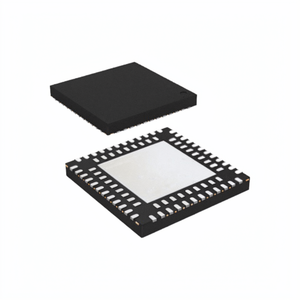 มีสินค้าในสต็อก LCMXO2-4000HC-5QN84I 84 VFQFN ชิปอิเล็กทรอนิกส์แบบฝังสองแถว พร้อมแผ่นวงจรแบบเปิด - Product Image 1