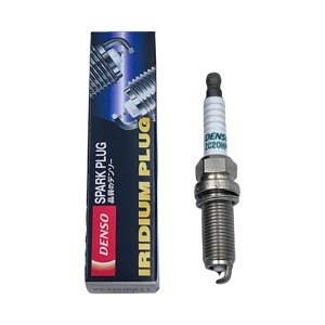 شمعة إشعال دينسو 3532 ZC20HPR11 لسيارات مازدا CX-8، مازدا 3 1.5، <span class=keywords><strong>2</strong></span>.0، بياتي <span class=keywords><strong>2</strong></span>.0، مازدا <span class=keywords><strong>2</strong></span> 1.5، CX-9 <span class=keywords><strong>2</strong></span>.5 - Product Image 4