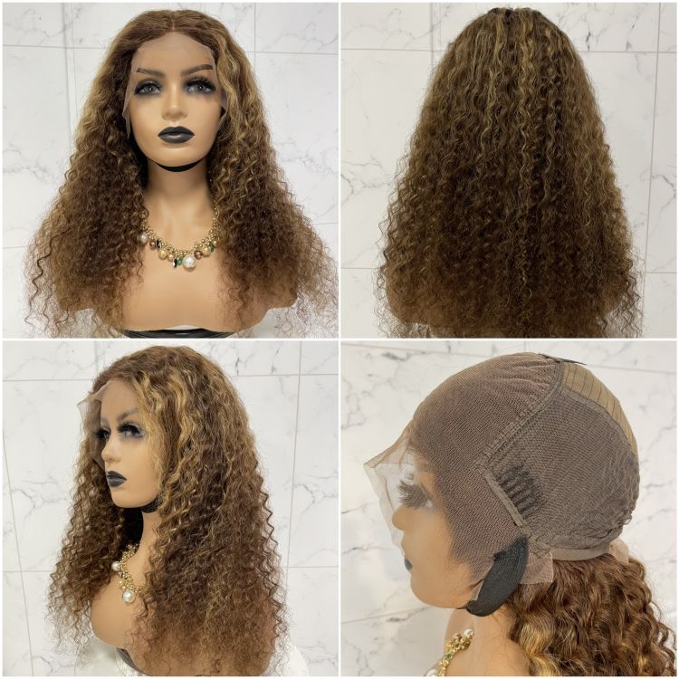 เน้นคลื่นลึก