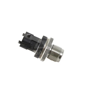 <span class=keywords><strong>PC200</strong></span> Nhiên Liệu Common Rail Cảm Biến Áp Suất 6754-72-1210 Cho Máy Xúc <span class=keywords><strong>PC200</strong></span>-8 PC210-8 PC240-8 6754721210 6754-72-1211 6754-72-1212 - Product Image 6