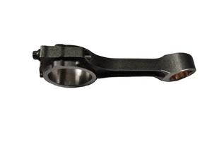 原装质量新库存汽车发动机汽车备用连杆原始设备制造商BK3Q-6079-AA/ U2Y2-10-271A适合游侠<span class=keywords><strong>2.2</strong></span> - Product Image 2