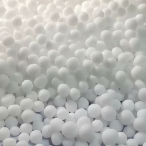 Fertilizante Nitrogenado Urea de Liberación Rápida Granular de Taiwán en Venta - Product Image 1