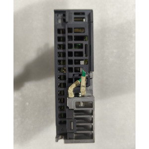 MR-J3-20A 200W Drive MR-J3-20A MR-J3-20A 200W Drive MR-J3-20A - Product Image 3