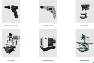 ดอกสว่านเจาะเหล็ก DIN338 ขนาด 6 มม. HSS-โคบอลต์ ก้านตรง สำหรับงานเจาะสแตนเลส CNC ปี 2026 - Product Image 5
