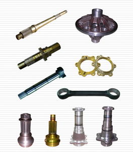 Mitsubishi Fuso втулка приводного вала заднего моста скользящий фланец Yoke Japan Truck Fv515 Fv517 универсальный шарнир Gum80 - Product Image 3