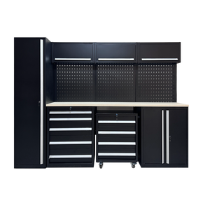 <span class=keywords><strong>Vente</strong></span> en gros <span class=keywords><strong>d</strong></span>'usine JZD <span class=keywords><strong>d</strong></span>'<span class=keywords><strong>occasion</strong></span> Mécanicien en climatisation <span class=keywords><strong>automobile</strong></span> Réparation <span class=keywords><strong>d</strong></span>'ecu et équipement Outils <span class=keywords><strong>de</strong></span> diagnostic <span class=keywords><strong>automobile</strong></span> à vendre - Product Image 5