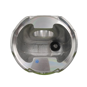 ตัวลูกสูบเครื่องยนต์ดีเซล9N5250ชิ้นส่วนอะไหล่3306สำหรับ Caterpillar 3304 - Product Image 6
