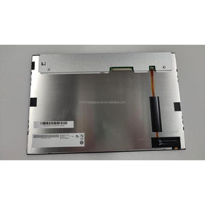 Nouvel écran LCD G121EAN01.4 12.1 pouces 1280*800 LVDS - Product Image 2
