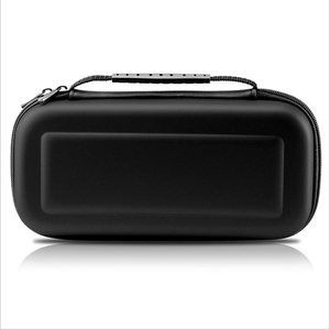 Multifuncional Eva <span class=keywords><strong>de</strong></span> viaje <span class=keywords><strong>de</strong></span> almacenamiento caso/bolsa para <span class=keywords><strong>Nintendo</strong></span> interruptor/<span class=keywords><strong>mini</strong></span> <span class=keywords><strong>consola</strong></span>/Cartuchos <span class=keywords><strong>de</strong></span> juego/cables - Product Image 5