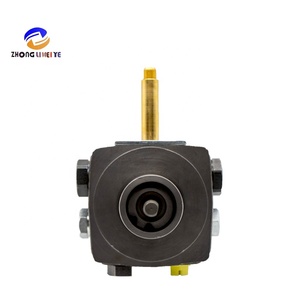 Accessoires industriels de brûleur de cuisinière <span class=keywords><strong>à</strong></span> gaz adaptés au brûleur de chaudière de restaurant 3007800 <span class=keywords><strong>pompe</strong></span> <span class=keywords><strong>à</strong></span> huile - Product Image 4