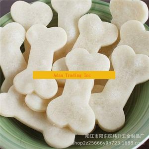 adan Small cookie form press maker <b>machine</b> for small business cookies ginger <b>biscuit</b> <b>making</b> forming <b>machine</b> - Product Image 6