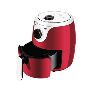 Friteuse <span class=keywords><strong>Cosori</strong></span> max xl 100 <span class=keywords><strong>recettes</strong></span> 6l 5l - Product Image 4