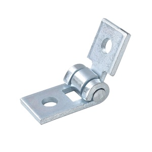 <span class=keywords><strong>Strut</strong></span> kênh phụ kiện <span class=keywords><strong>strut</strong></span> chân đế unistrut U lắp Bracket <span class=keywords><strong>strut</strong></span> & phụ kiện - Product Image 1