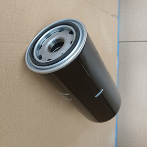 Menny R56550กระดาษกรองกรองน้ำมันสำหรับชิ้นส่วนปั๊มลมอุตสาหกรรม - Product Image 4