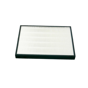Filtre à air HEPA haute efficacité pour filtre hepa purificateur d'air WINIX WACU150 - Product Image 4
