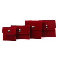 Alfombrilla para mesa de Mahjong, bolsa de transporte portátil, reducción de ruido, 2 dados antideslizantes para juegos de cartas de póquer