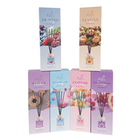 Fabricants de parfums de Dubaï, vente en gros et au détail, parfums de haute qualité, parfum durable, décoration d'intérieur, désodorisant, livraison rapide.